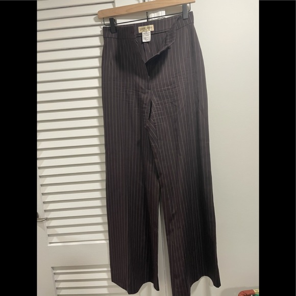 Sophie Sitbon Pants size 38 - Picture 4 of 6